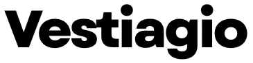 Vestiagio